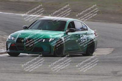 media/Oct-19-2025-Speed Ventures (Sun) [[a6e7fe67be]]/Black/Session 3 (Off Ramp)/